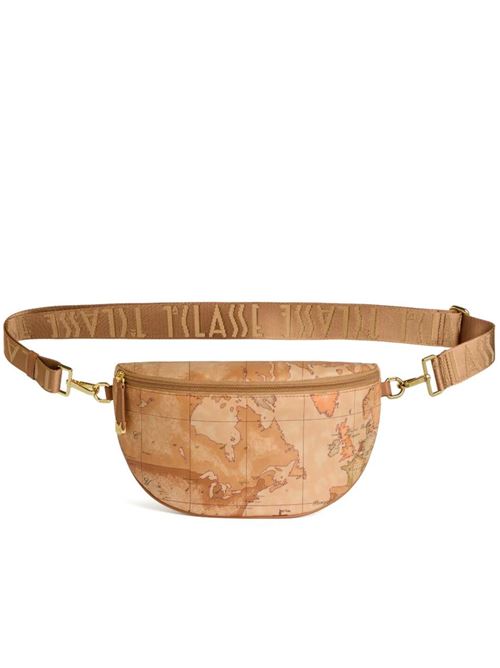 Maxi marsupio ALVIERO MARTINI | S0336001C0010